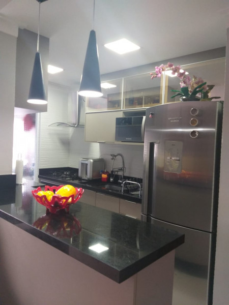 Apartamento à venda Assunção com 72m² e 2 quartos por R$ 650.000 - 860593628-3a0767e0-1ecf-433d-b40d-d2078ab995d3.jpeg