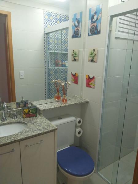 Apartamento à venda Assunção com 72m² e 2 quartos por R$ 650.000 - 905396110-ad5f4c43-1c05-45a0-9757-59c35956f1be.jpeg