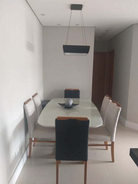 Apartamento à venda Assunção com 72m² e 2 quartos por R$ 650.000 - 90579035-5fe684fc-9599-4f17-864b-37b689287847.jpeg