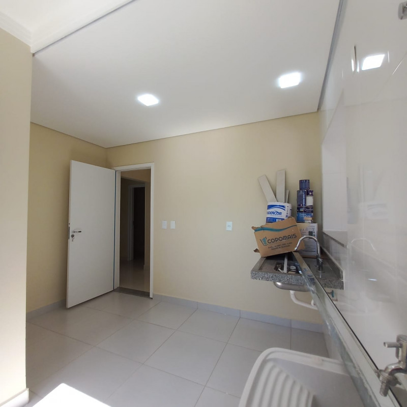 Apartamento à venda Centro com 96m² e 2 quartos por R$ 330.000 - 1081811966-f500c6d8-8c0a-4130-a88a-9fa00baaaba5.jpeg