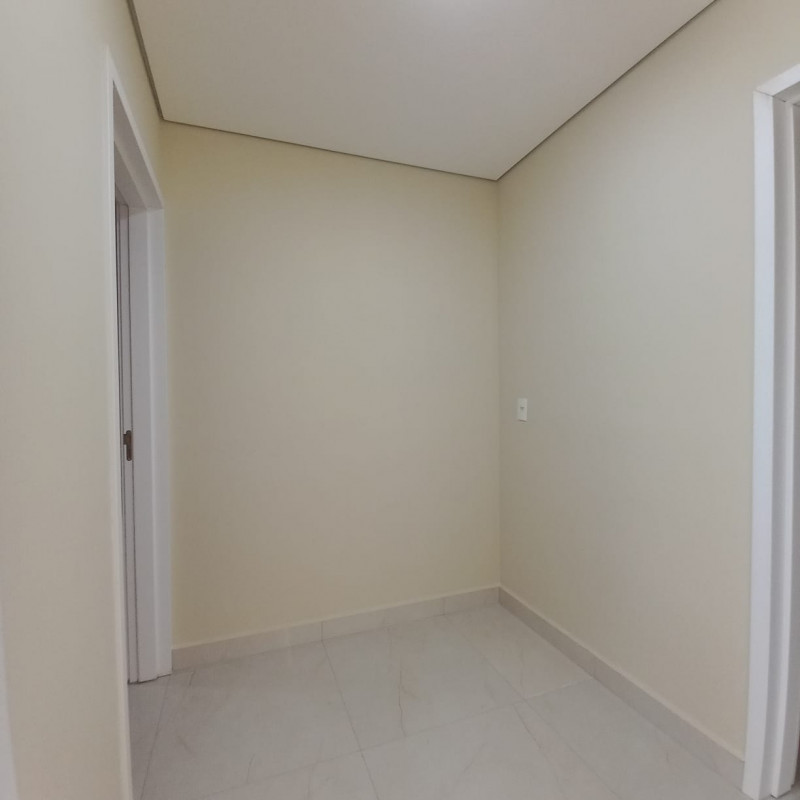 Apartamento à venda Centro com 96m² e 2 quartos por R$ 330.000 - 1252908674-94eb39d6-4acb-4653-83a9-e4e4a97247e7.jpeg