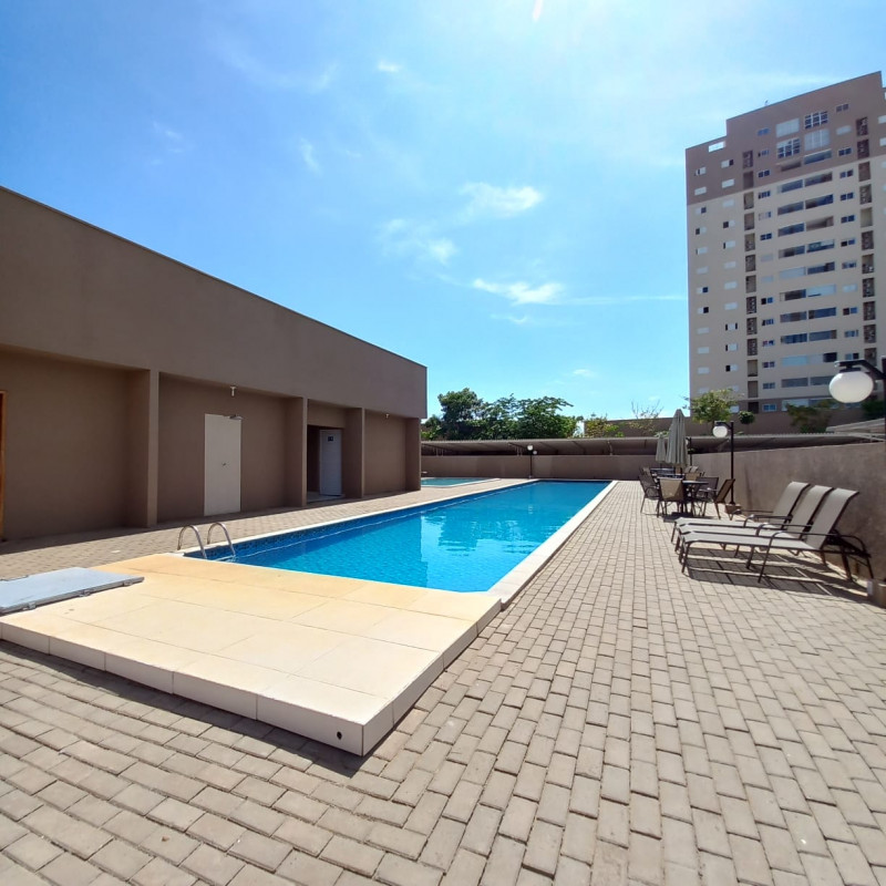 Apartamento à venda Centro com 96m² e 2 quartos por R$ 330.000 - 1286420901-989d4a3f-3682-47cc-a413-676574da1fc7.jpeg