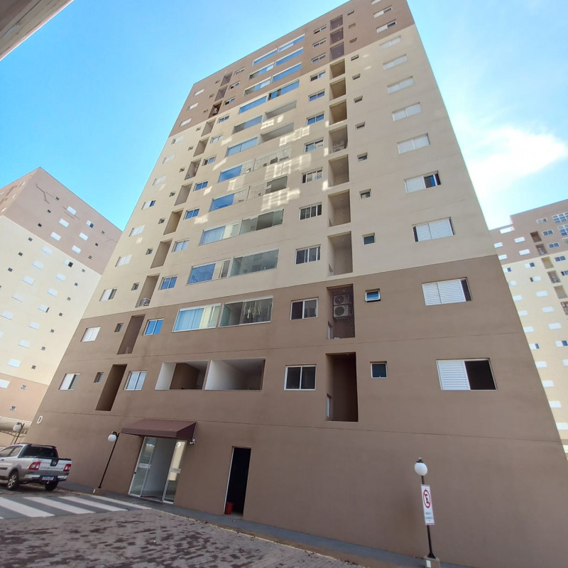 Apartamento à venda Centro com 96m² e 2 quartos por R$ 330.000 - 1361236803-81c7f70e-6e4e-4957-a13c-136d0df9a076.jpeg