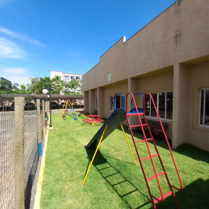 Apartamento à venda Centro com 96m² e 2 quartos por R$ 330.000 - 1374256108-80145da7-b60b-43a9-89b5-6855d43a8e2d.jpeg