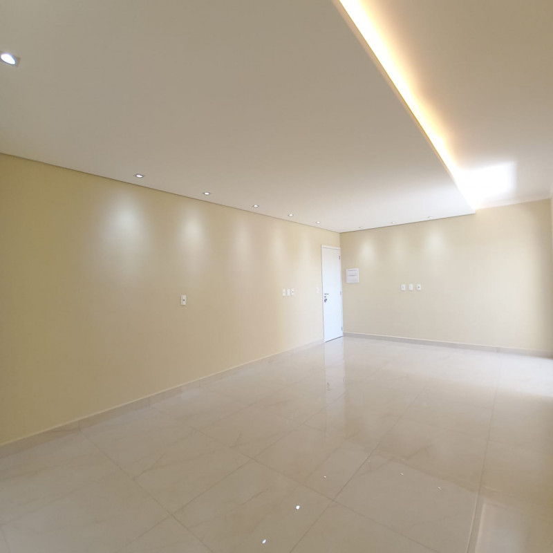 Apartamento à venda Centro com 96m² e 2 quartos por R$ 330.000 - 1919607487-d38c864a-19ec-4ab1-b582-ce4cd6bea9bf.jpeg