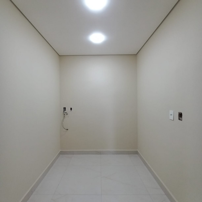 Apartamento à venda Centro com 96m² e 2 quartos por R$ 330.000 - 228082398-49aa526c-7632-4325-ace5-eecbae50ff30.jpeg