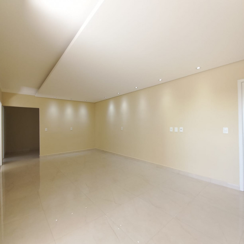 Apartamento à venda Centro com 96m² e 2 quartos por R$ 330.000 - 4078229-3157cc73-b582-4d3e-b58c-fb71a625d15a.jpeg