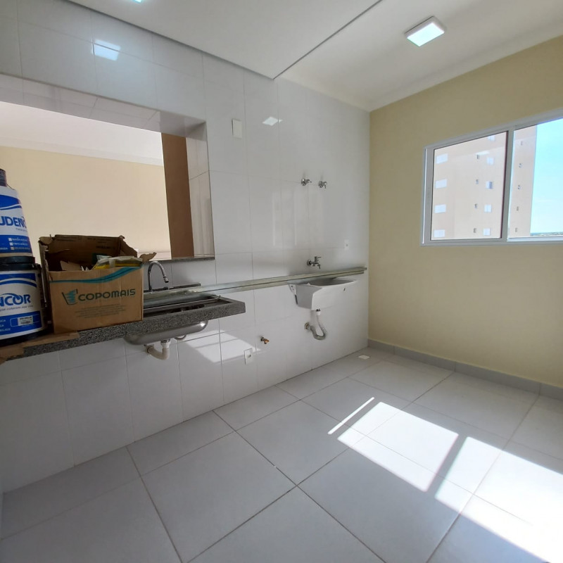 Apartamento à venda Centro com 96m² e 2 quartos por R$ 330.000 - 693494586-266b4d89-0275-447d-bd34-95fc2440654d.jpeg
