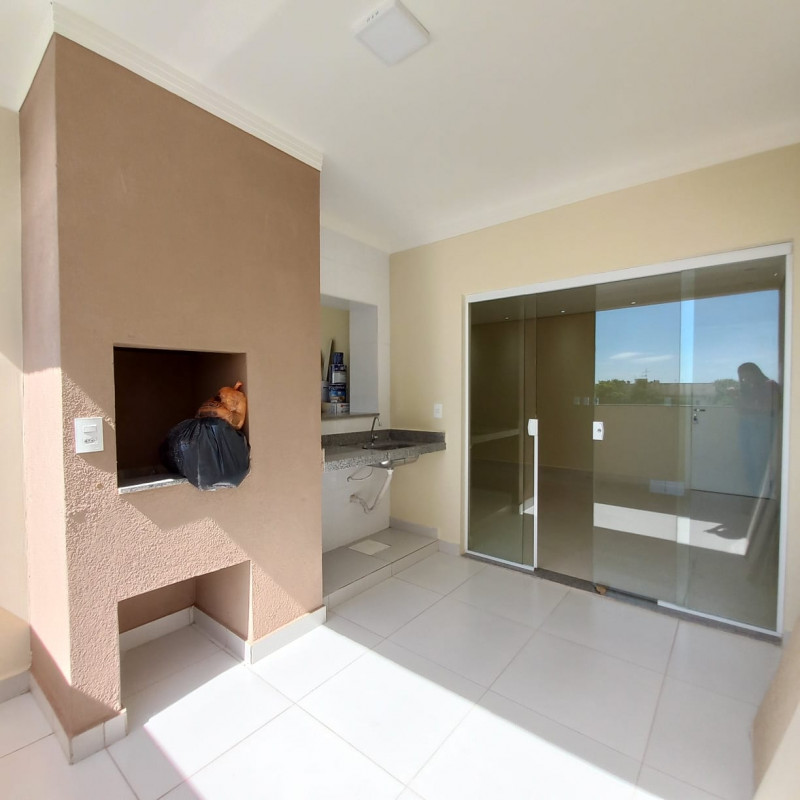 Apartamento à venda Centro com 96m² e 2 quartos por R$ 330.000 - 725282170-8d626f4c-6e8e-4cb0-a5b0-a592b2e70df3.jpeg