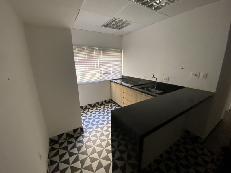 Comercial à venda Consolação com 1000m² e 1 quarto por R$ 11.000.000 - 1140858599-ac95a162-b9ea-4ce5-9125-6eedba0e6e14.jpeg