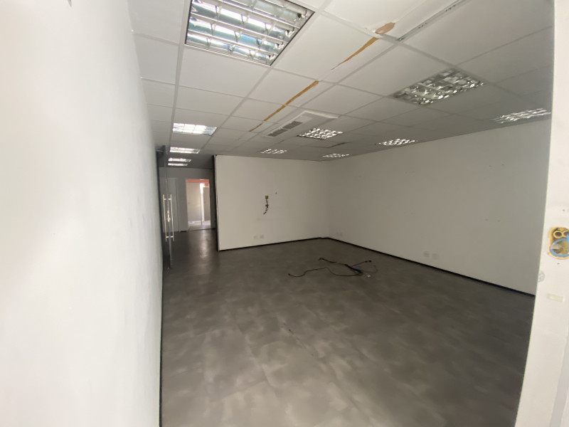 Comercial à venda Consolação com 1000m² e 1 quarto por R$ 11.000.000 - 1142863682-aca7e8a3-beb5-4f39-a9e9-3de09637a7f5.jpeg