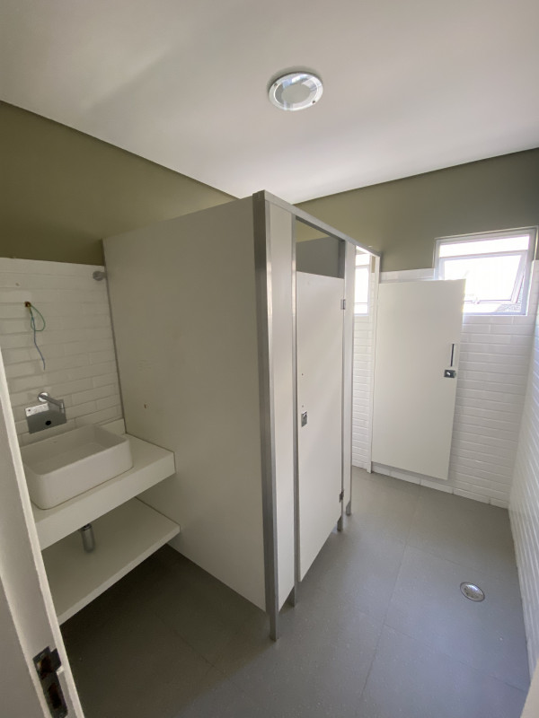 Comercial à venda Consolação com 1000m² e 1 quarto por R$ 11.000.000 - 1168646621-d51aabca-d0e9-4683-b2fd-ea4597c09486.jpeg