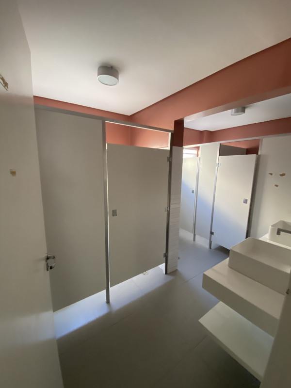 Comercial à venda Consolação com 1000m² e 1 quarto por R$ 11.000.000 - 1273786864-9df7271c-0928-4b2e-bff8-f094929e05a4.jpeg