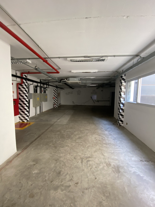 Comercial à venda Consolação com 1000m² e 1 quarto por R$ 11.000.000 - 1526888656-a3533ae9-02ea-416e-abaa-f0500e465610.jpeg