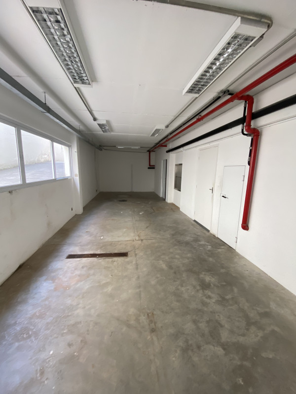 Comercial à venda Consolação com 1000m² e 1 quarto por R$ 11.000.000 - 1729560457-fe4afb47-444c-4600-8e2e-ee4fd863883e.jpeg
