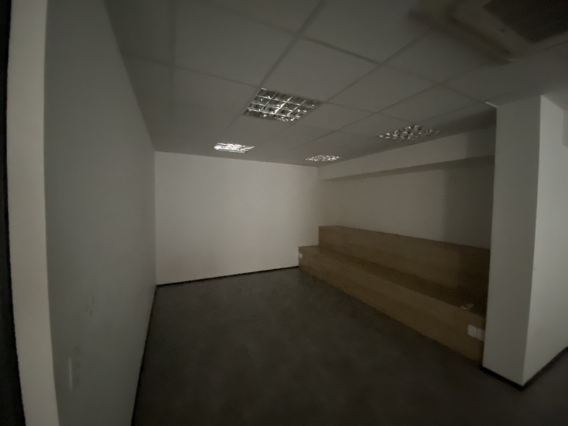 Comercial à venda Consolação com 1000m² e 1 quarto por R$ 11.000.000 - 320912616-d85f0561-ed03-49e7-9725-34908a8e876d.jpeg