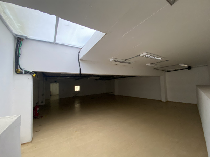 Comercial à venda Consolação com 1000m² e 1 quarto por R$ 11.000.000 - 358868411-58793350-09a1-413b-af33-c92de7ac6330.jpeg