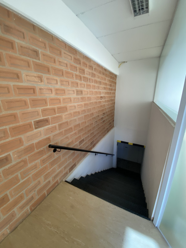 Comercial à venda Consolação com 1000m² e 1 quarto por R$ 11.000.000 - 52255069-36b6c93c-4b07-47e6-b021-d76e34085df3.jpeg