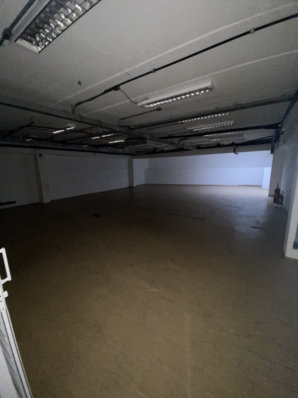 Comercial à venda Consolação com 1000m² e 1 quarto por R$ 11.000.000 - 725795124-0c5a571f-22da-445f-b8e1-cfbbaf25845e.jpeg
