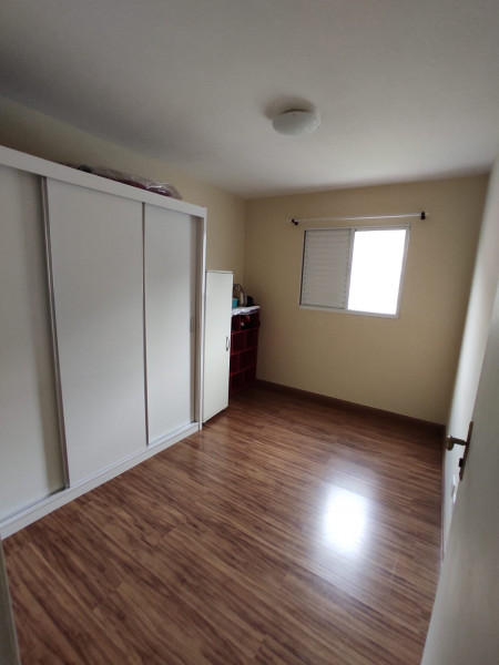 Apartamento à venda Laranjeiras com 72m² e 2 quartos por R$ 250.000 - 1125595572-img-20230225-wa0022.jpg