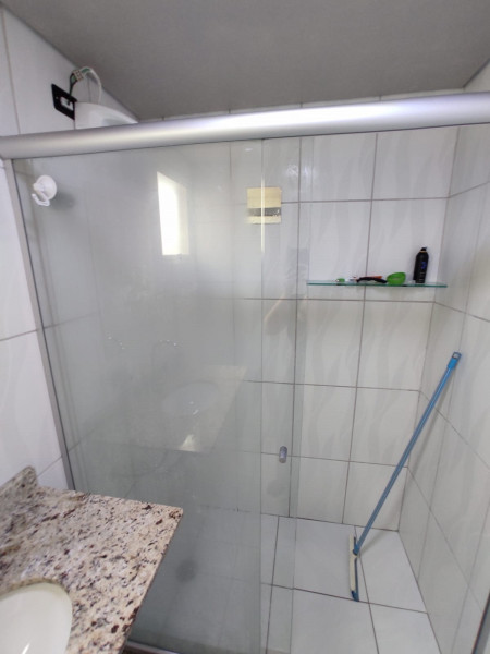 Apartamento à venda Laranjeiras com 72m² e 2 quartos por R$ 250.000 - 180010299-img-20230225-wa0018.jpg