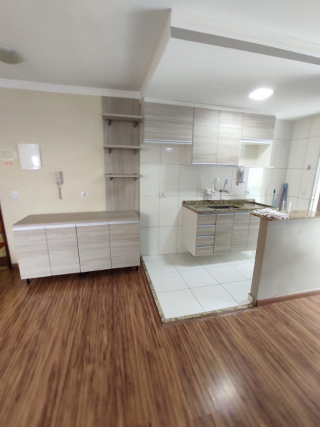 Apartamento à venda Laranjeiras com 72m² e 2 quartos por R$ 250.000 - 1970281331-img-20230225-wa0024.jpg