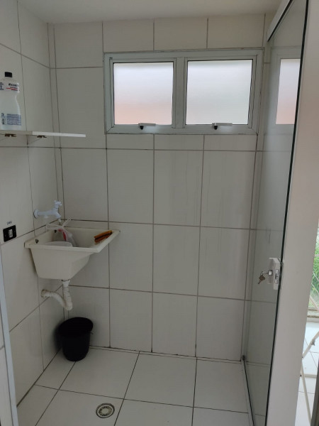 Apartamento à venda Laranjeiras com 72m² e 2 quartos por R$ 250.000 - 2068394487-img-20230225-wa0012.jpg