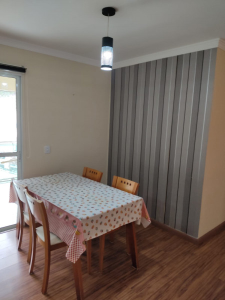 Apartamento à venda Laranjeiras com 72m² e 2 quartos por R$ 250.000 - 324923660-img-20230225-wa0013.jpg