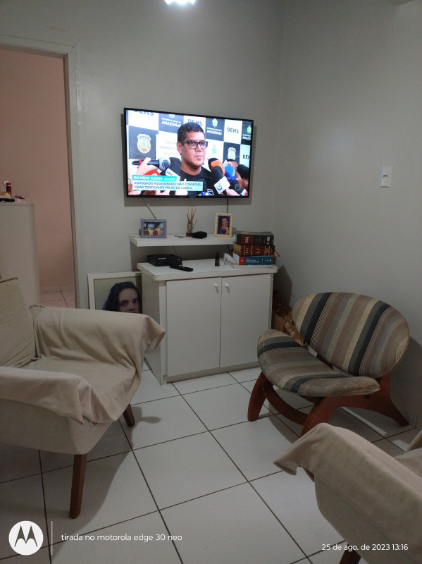 Apartamento à venda Aclimação com 34m² e 1 quarto por R$ 315 - 496745925-img-20230825-131618183.jpg