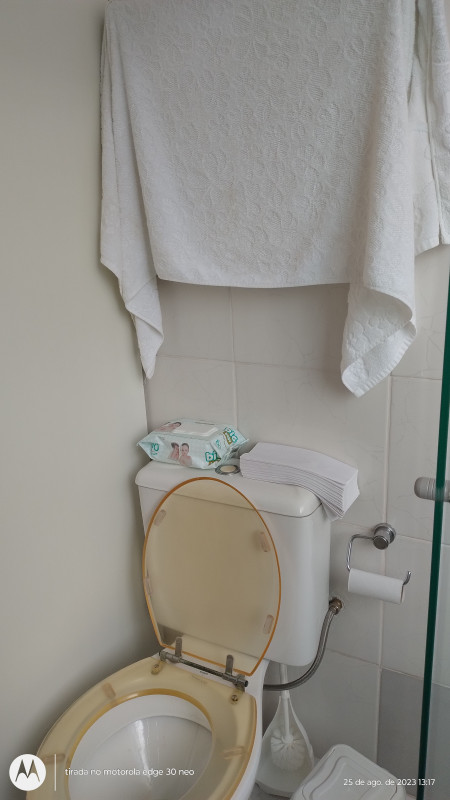 Apartamento à venda Aclimação com 34m² e 1 quarto por R$ 315 - 586349513-img-20230825-131705058.jpg