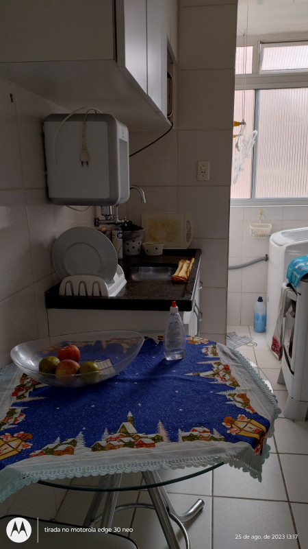 Apartamento à venda Aclimação com 34m² e 1 quarto por R$ 315 - 677051273-img-20230825-131723281-hdr.jpg