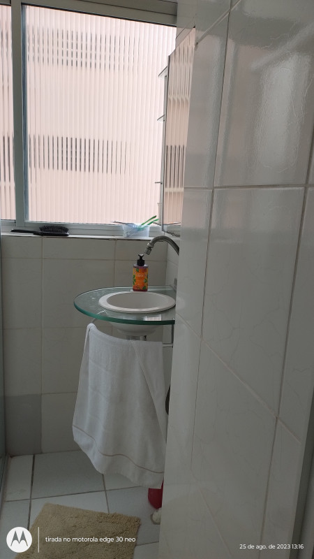 Apartamento à venda Aclimação com 34m² e 1 quarto por R$ 315 - 692925248-img-20230825-131657129.jpg