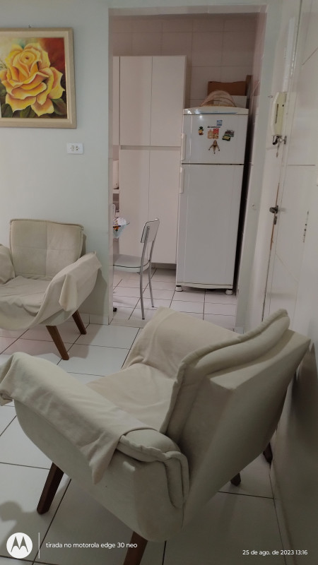 Apartamento à venda Aclimação com 34m² e 1 quarto por R$ 315 - 724925386-img-20230825-131643448-hdr.jpg