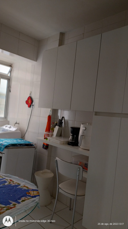 Apartamento à venda Aclimação com 34m² e 1 quarto por R$ 315 - 764331114-img-20230825-131718513-hdr-2.jpg