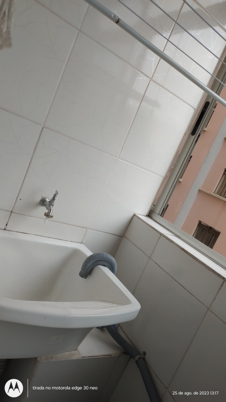 Apartamento à venda Aclimação com 34m² e 1 quarto por R$ 315 - 792479345-img-20230825-131736692-1.jpg