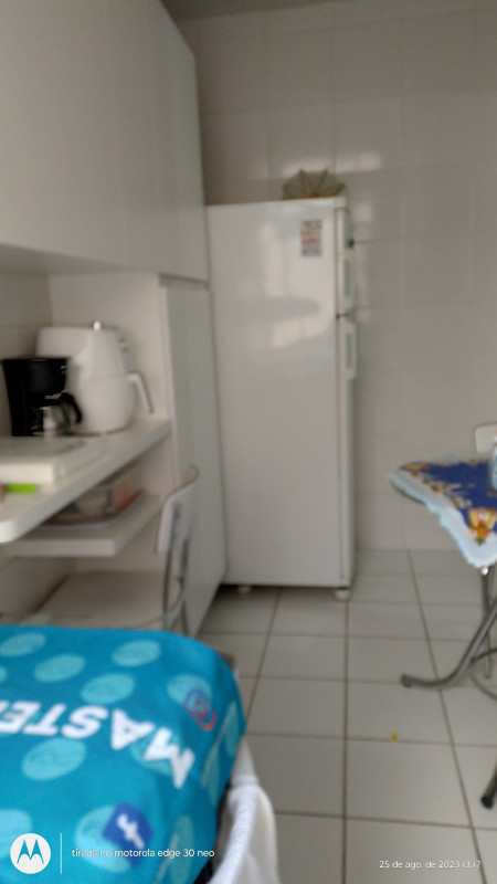 Apartamento à venda Aclimação com 34m² e 1 quarto por R$ 315 - 801064666-img-20230825-131743870-hdr-1.jpg