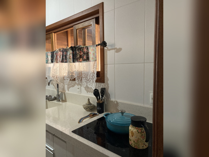 imóvel com 199m² - Centro - Mairiporã