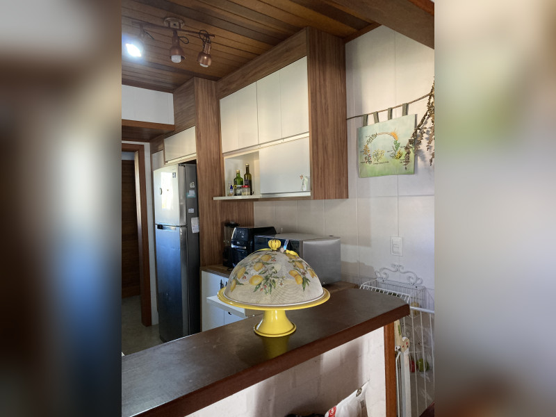 imóvel com 199m² - Centro - Mairiporã