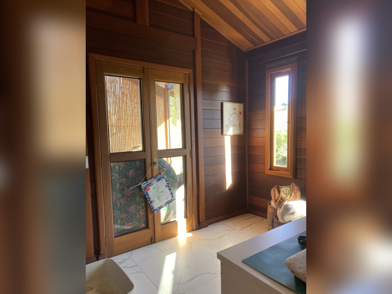 imóvel com 199m² - Centro - Mairiporã