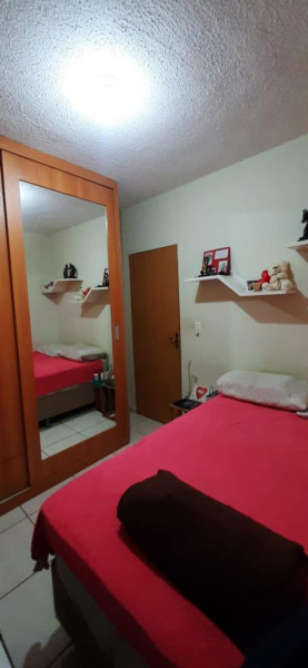 Apartamento à venda Chácaras Anhanguera com 42m² e 2 quartos por R$ 35.000 - 1043711978-img-20230225-wa0040.jpg