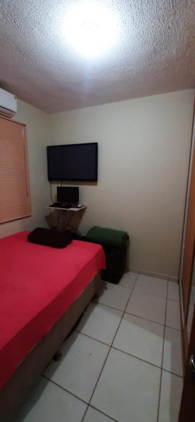 Apartamento à venda Chácaras Anhanguera com 42m² e 2 quartos por R$ 35.000 - 1044305596-img-20230225-wa0034.jpg
