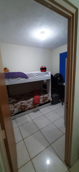 Apartamento à venda Chácaras Anhanguera com 42m² e 2 quartos por R$ 35.000 - 1177125973-img-20230225-wa0030.jpg