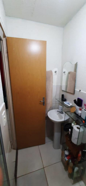 Apartamento à venda Chácaras Anhanguera com 42m² e 2 quartos por R$ 35.000 - 1248552299-img-20230225-wa0021.jpg
