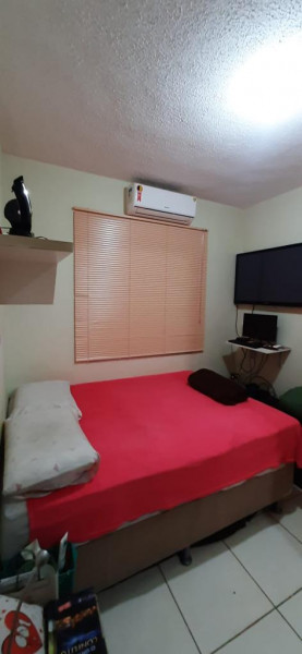 Apartamento à venda Chácaras Anhanguera com 42m² e 2 quartos por R$ 35.000 - 1272939359-img-20230225-wa0043.jpg