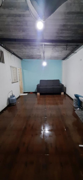 Apartamento à venda Chácaras Anhanguera com 42m² e 2 quartos por R$ 35.000 - 1278157750-img-20230225-wa0041.jpg