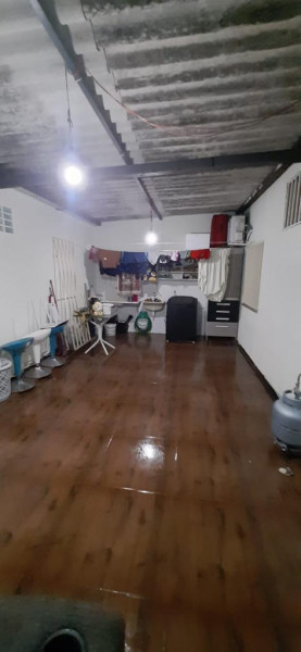 Apartamento à venda Chácaras Anhanguera com 42m² e 2 quartos por R$ 35.000 - 1419077386-img-20230225-wa0032.jpg