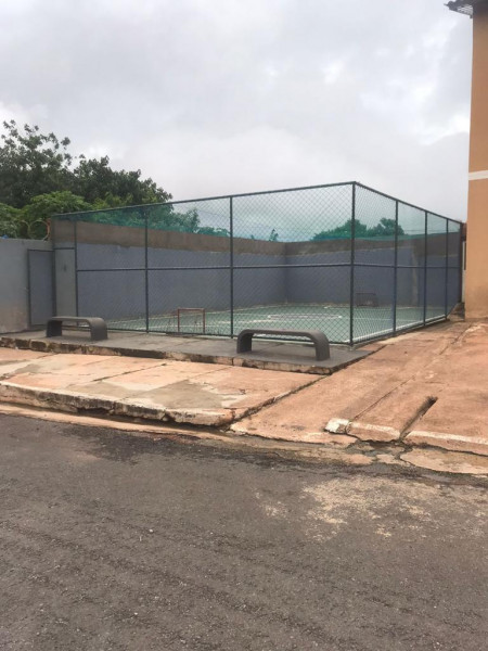 Apartamento à venda Chácaras Anhanguera com 42m² e 2 quartos por R$ 35.000 - 160182814-img-20230225-wa0039.jpg