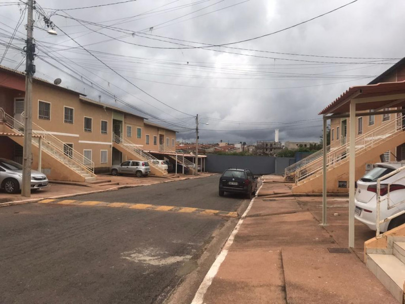 Apartamento à venda Chácaras Anhanguera com 42m² e 2 quartos por R$ 35.000 - 1679923819-img-20230225-wa0031.jpg
