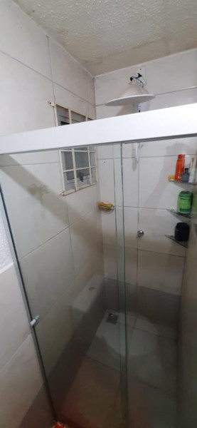 Apartamento à venda Chácaras Anhanguera com 42m² e 2 quartos por R$ 35.000 - 186527066-img-20230225-wa0027.jpg