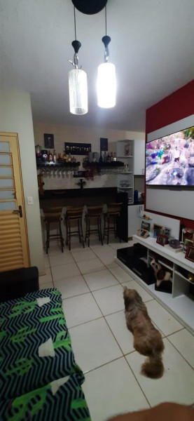 Apartamento à venda Chácaras Anhanguera com 42m² e 2 quartos por R$ 35.000 - 227118396-img-20230225-wa0025.jpg